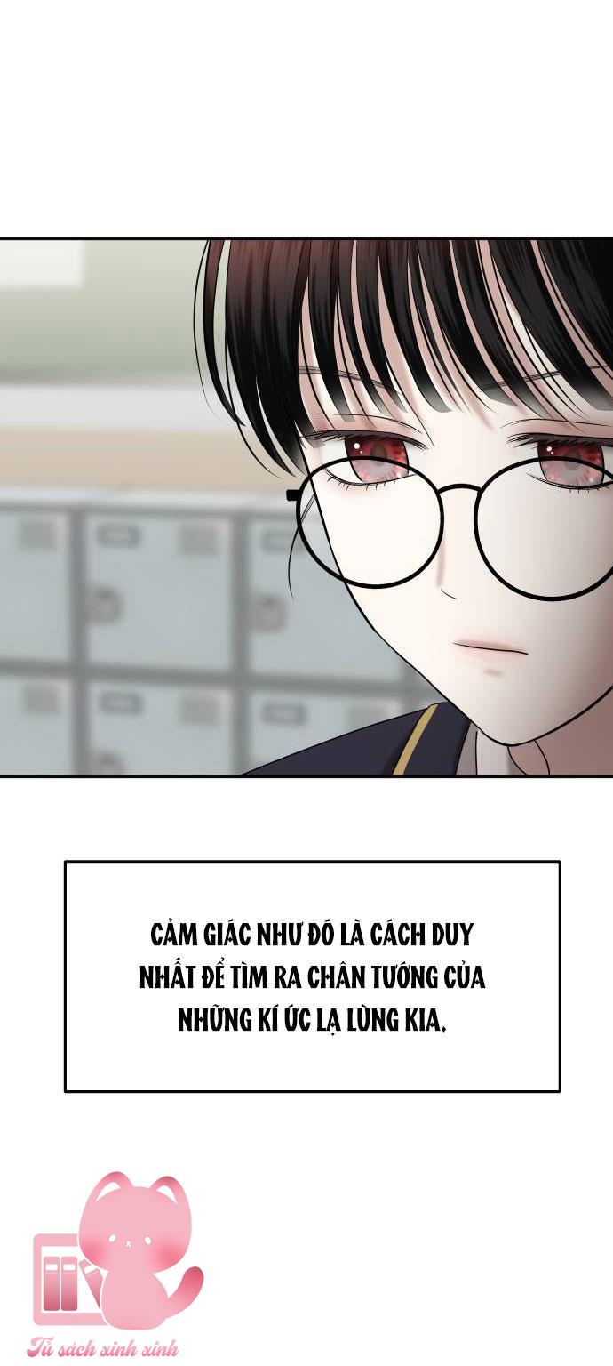 Chị Em Tranh Đấu Chap 5 - Trang 2