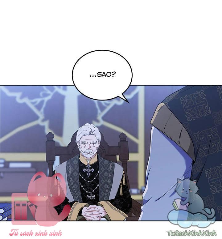 Kiếp Này Ta Sẽ Trở Thành Gia Chủ Chap 41 - Trang 2