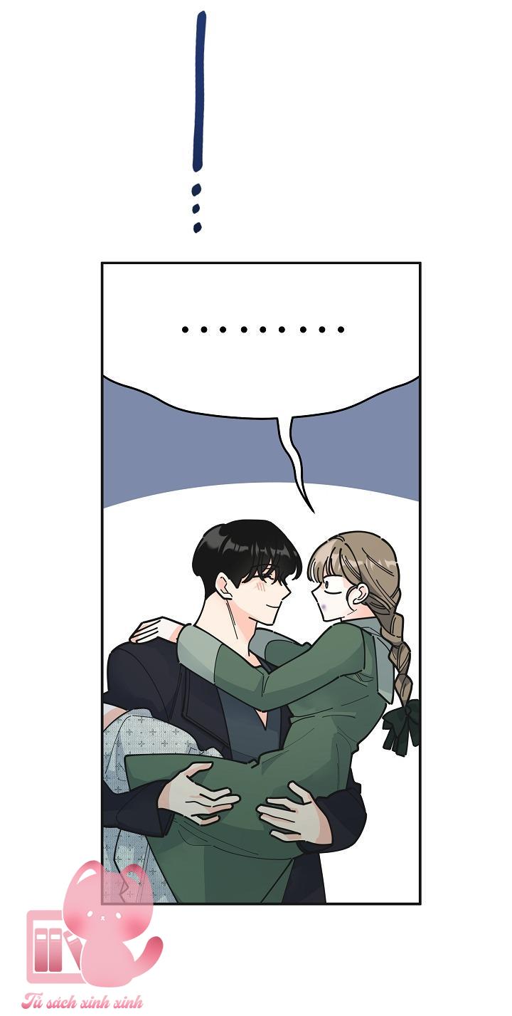 Người Hùng Của Ác Nữ Chapter 90 - Trang 4