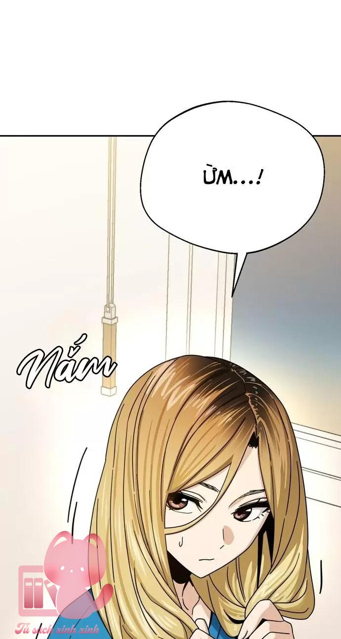 Lớ Ngớ Vớ Phải Tình Yêu Chap 46 - Trang 2