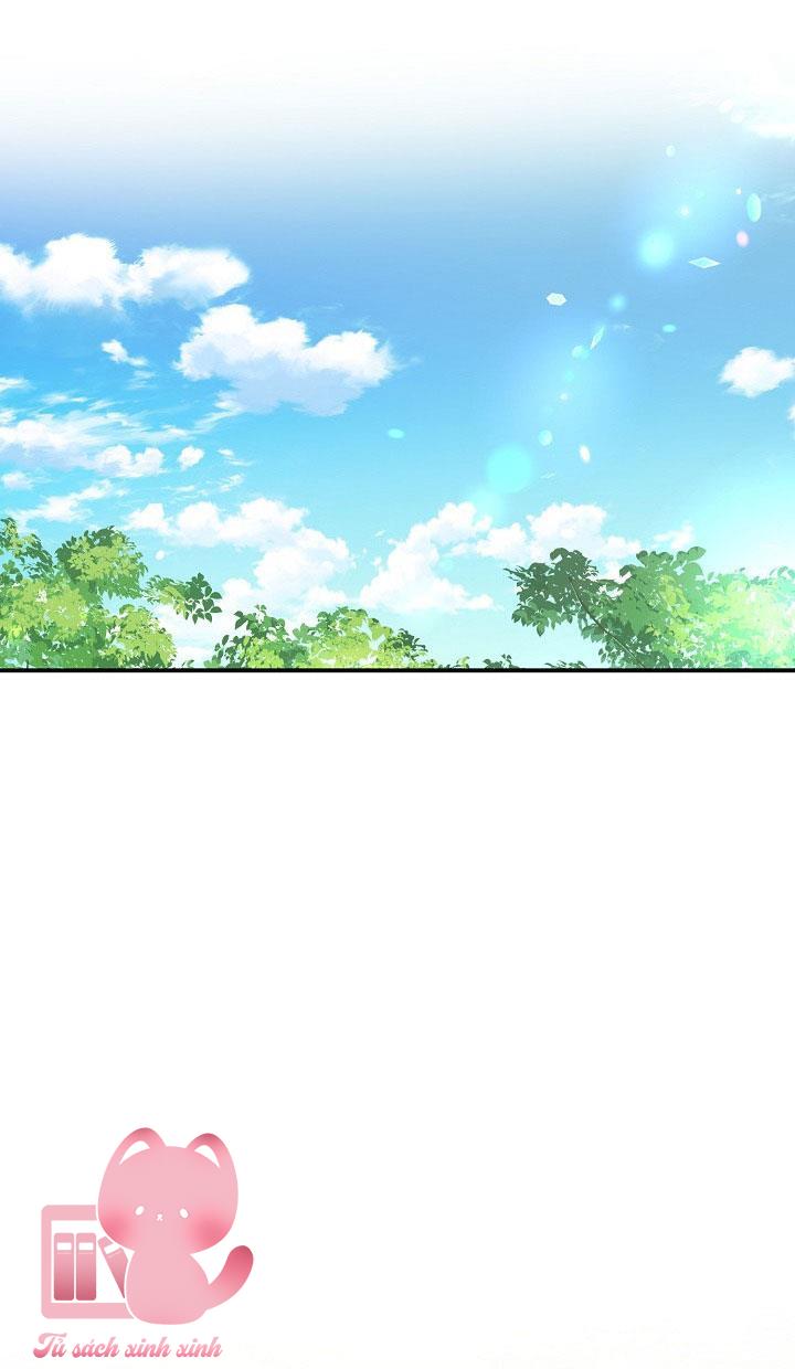 Hướng Về Ánh Dương Lần Nữa Chapter 53 - Trang 4