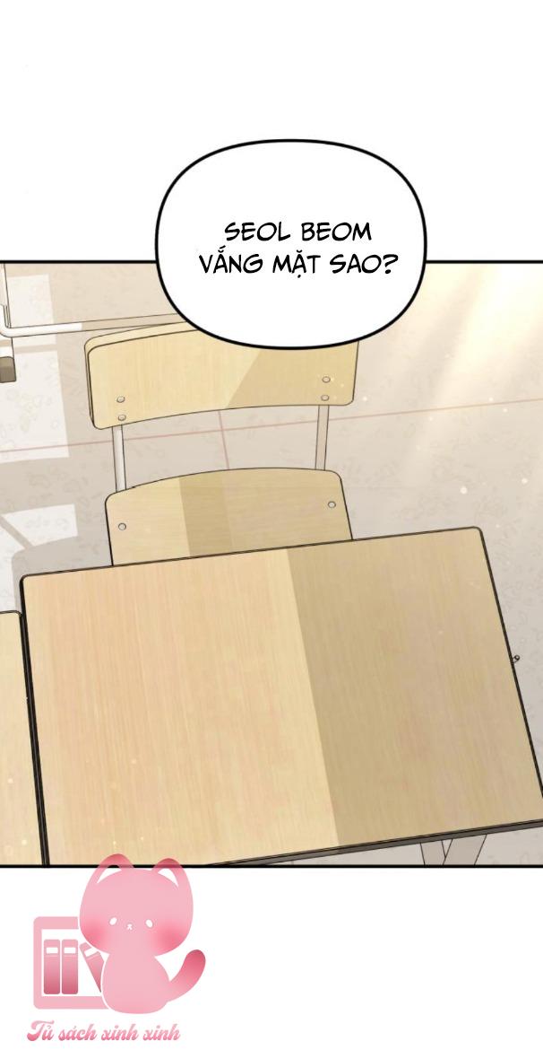 Thần Hổ Jangsan Chapter 28 - Trang 4