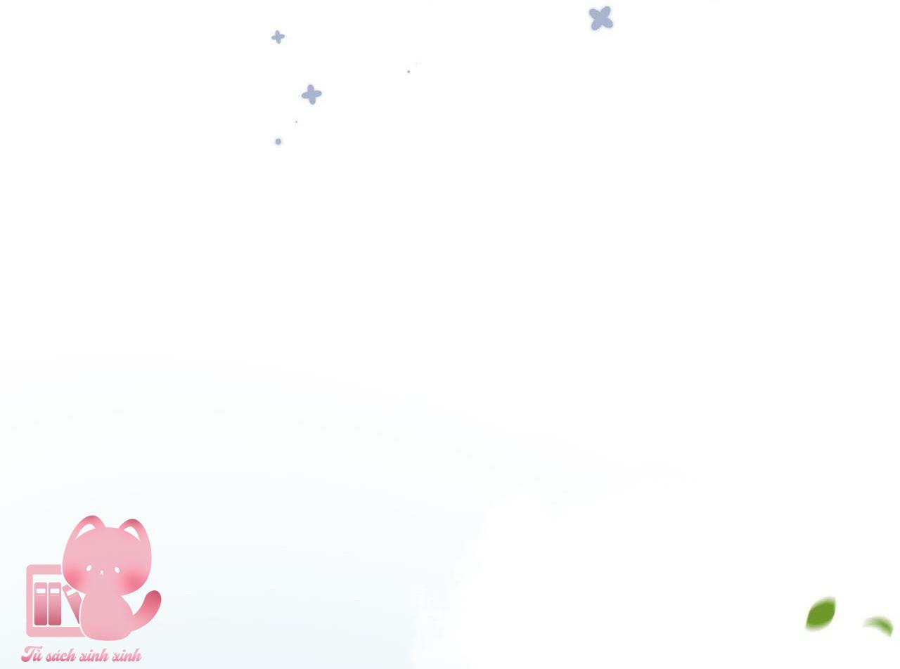 Mối Tình Thầm Kín Chap 99 - Trang 2