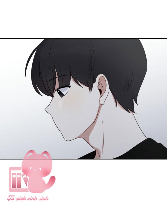 Ngắm Nhìn Điều Tuyệt Vời Nhất Chapter 8 - Trang 4