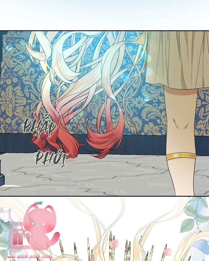 Rực Rỡ Đến Điên Cuồng Chap 2 - Trang 3