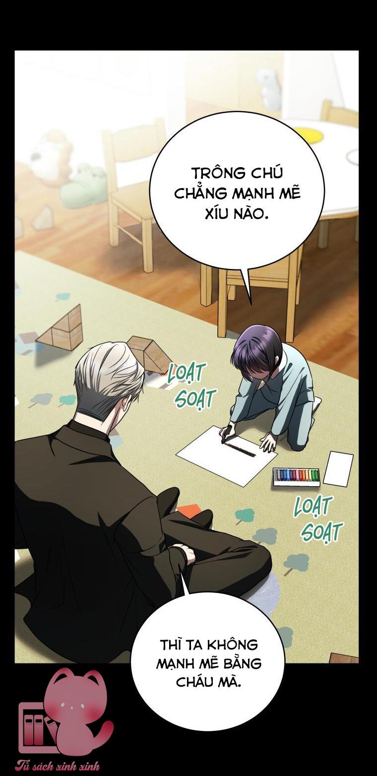 Hướng Dẫn Sinh Tồn Dành Cho Ranker Chapter 23 - Trang 4