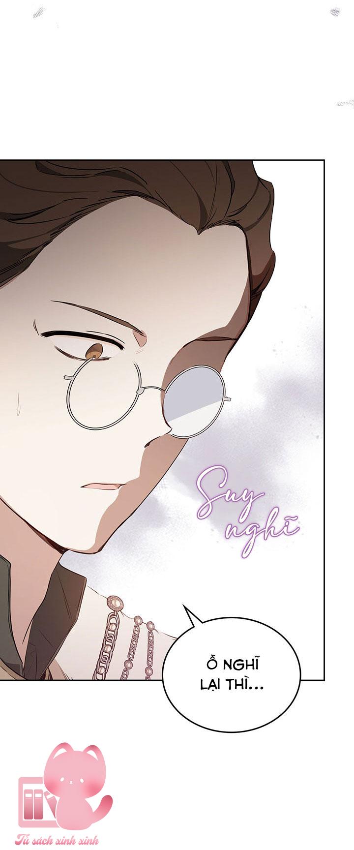 Kiếp Này Ta Sẽ Trở Thành Gia Chủ Chap 136 - Trang 2