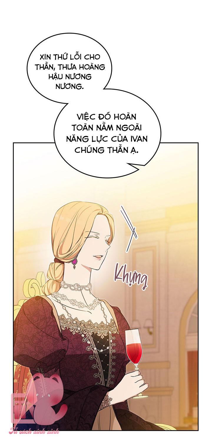 Kiếp Này Ta Sẽ Trở Thành Gia Chủ Chap 136 - Trang 2