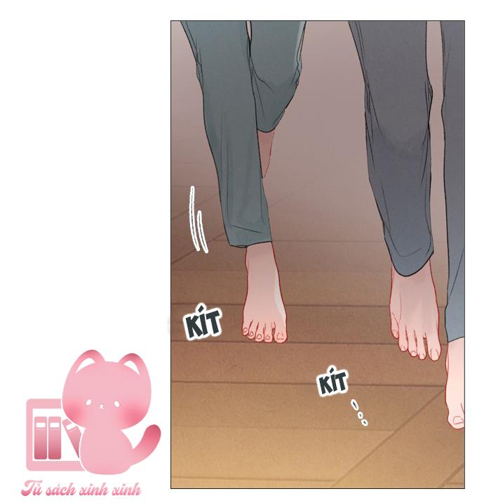 Thần Bí Chap 45 - Trang 2