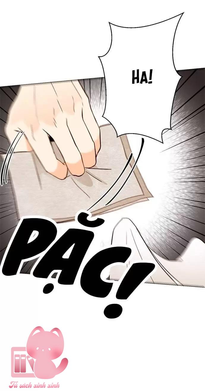 Hoàng Hậu Tái Hôn Chapter 65 - Trang 4