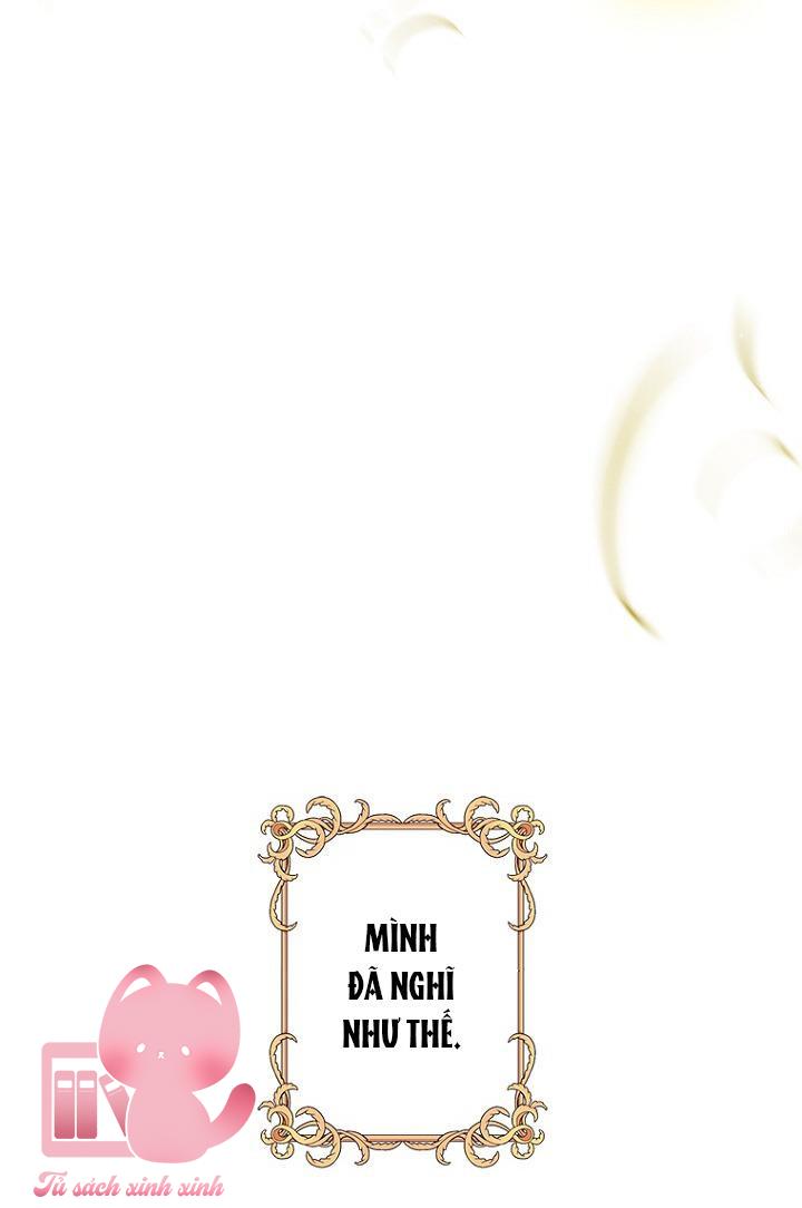 Khế Ước Hôn Nhân Của Mẹ Tôi Chapter 64 - Trang 4