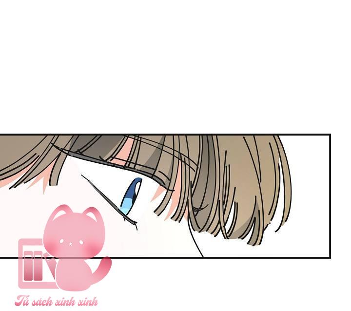 Người Hùng Của Ác Nữ Chapter 68 - Trang 4