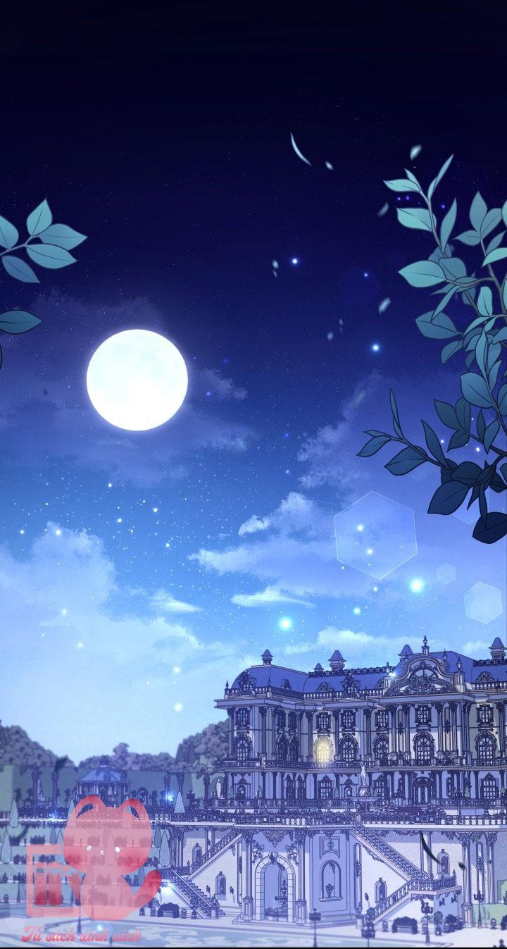 Quan Hệ Cộng Sinh Giữa Báo Đen Và Thỏ Trắng Chap 63 - Trang 2