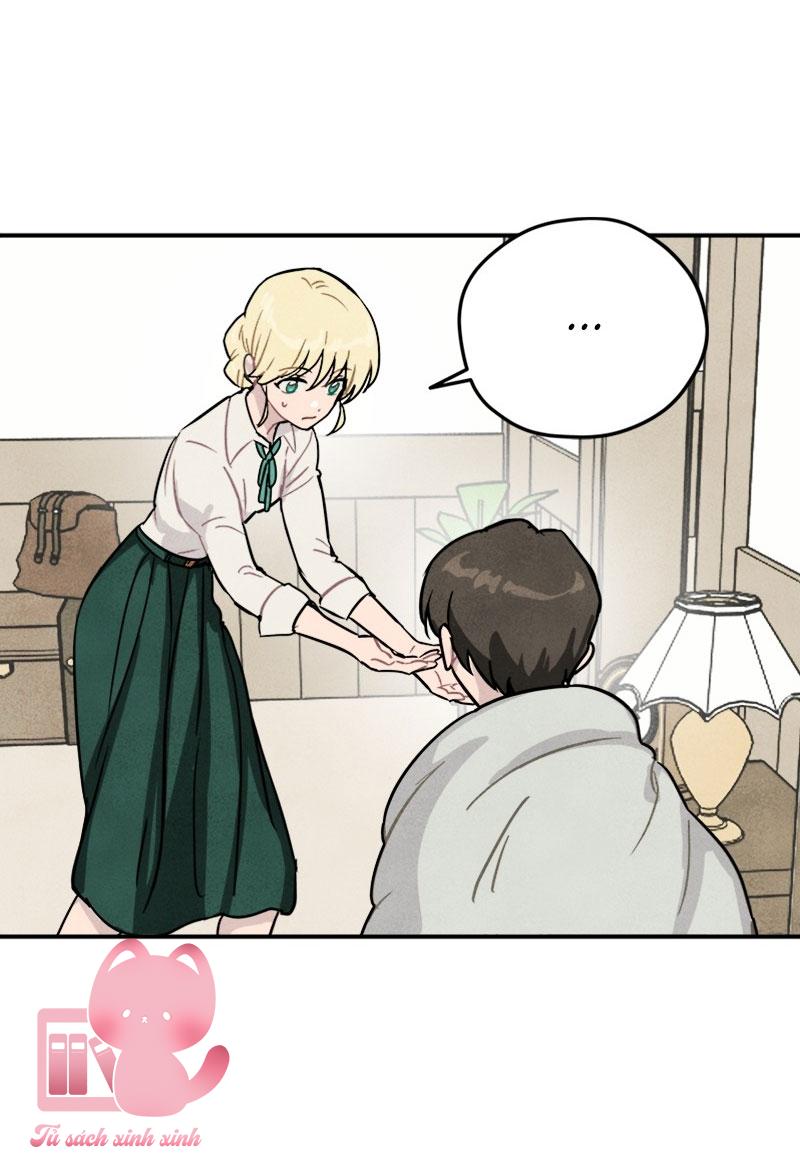 Phù Thủy Độc Dược Chap 11 - Trang 3