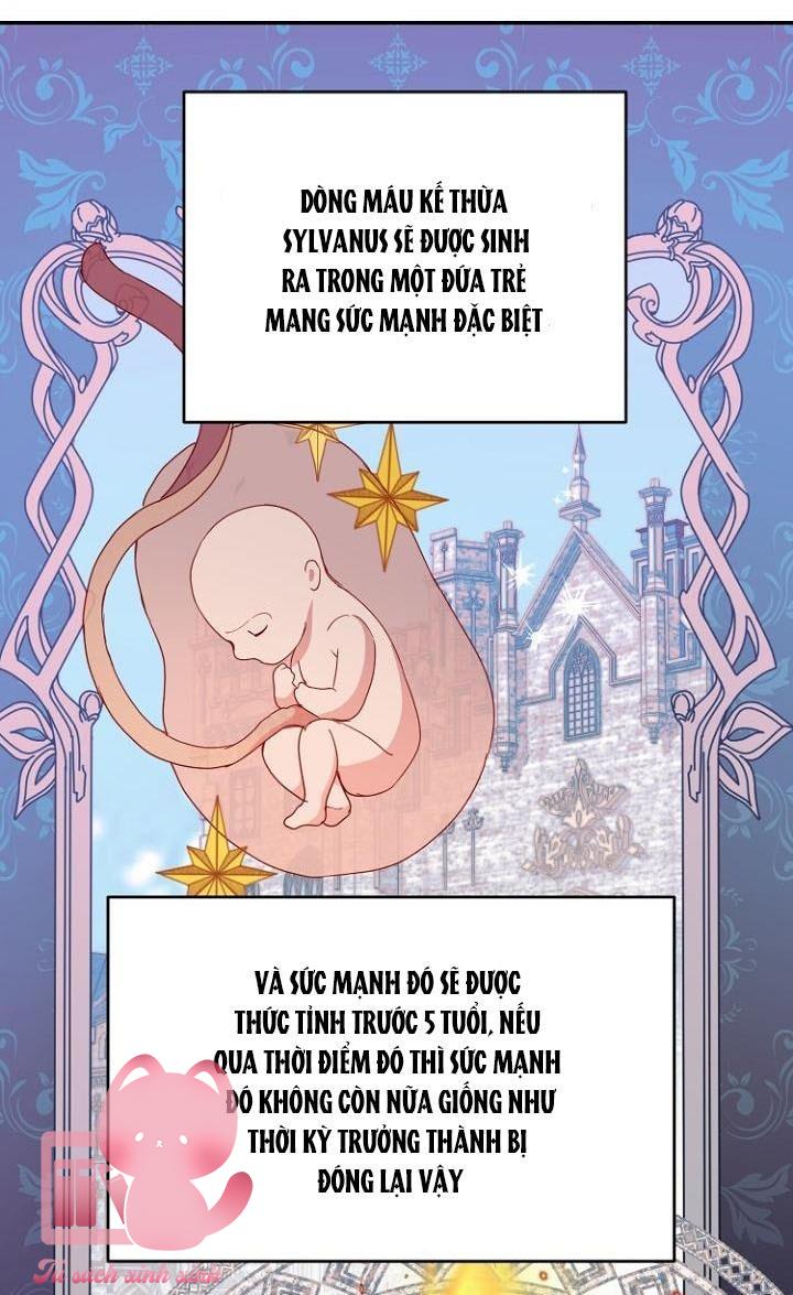 Bỏ Quách Chồng Con Đi, Tiền Bạc Mới Là Tất Cả Chap 38 - Trang 2