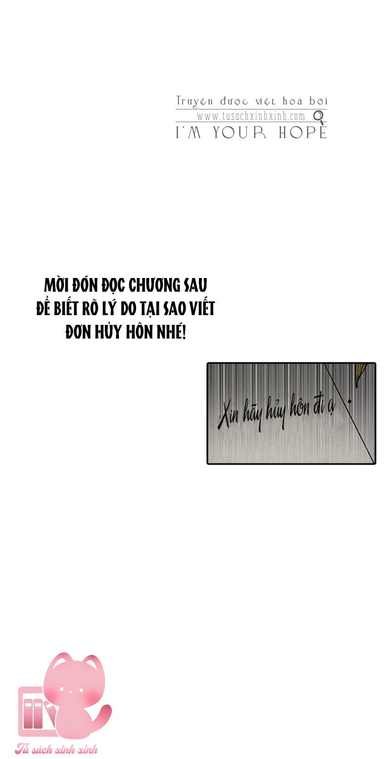 Hãy Coi Chừng Ác Nữ Chapter 1 - Trang 4