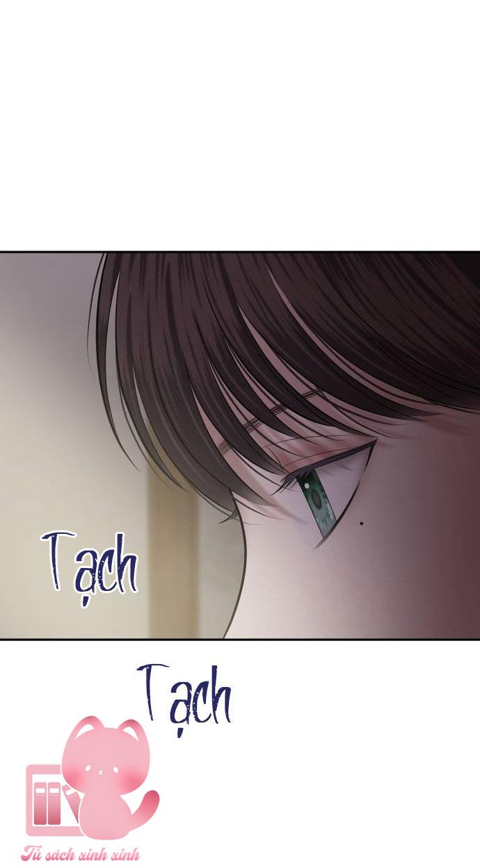 Chị Em Tranh Đấu Chap 5 - Trang 2