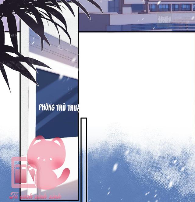 Mối Tình Thầm Kín Chapter 52 - Trang 4