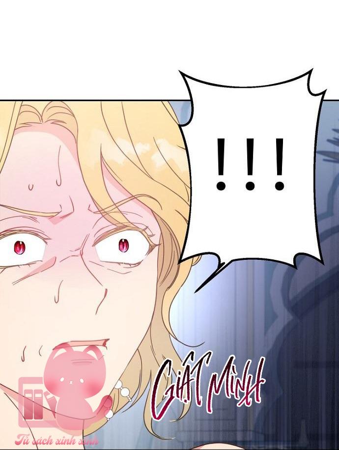 Bỏ Quách Chồng Con Đi, Tiền Bạc Mới Là Tất Cả Chap 99 - Trang 2