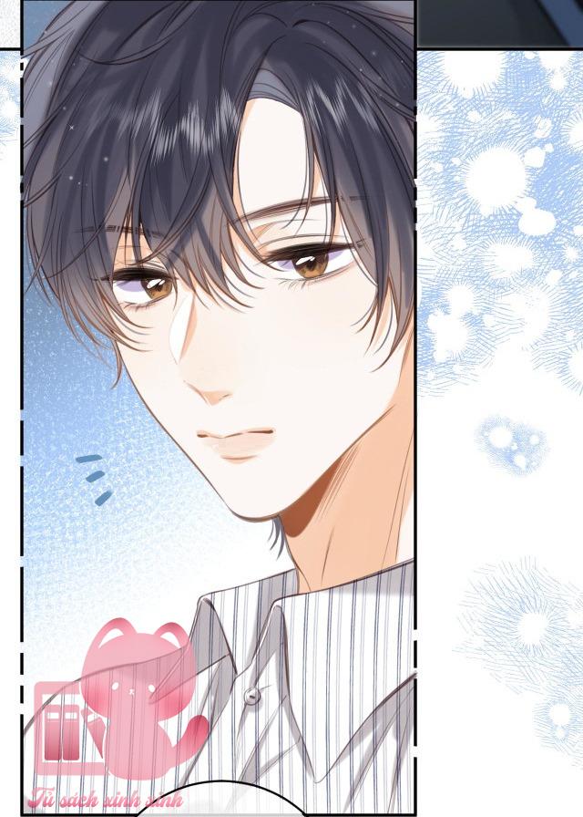 Mối Tình Thầm Kín Chapter 55 - Trang 4