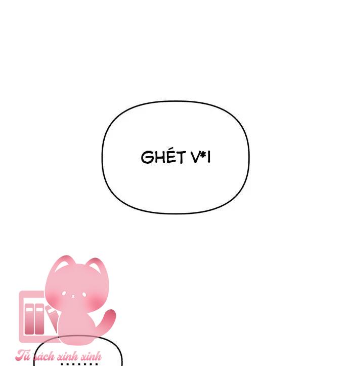 Quan Hệ Nhân Quả Chap 27 - Trang 2