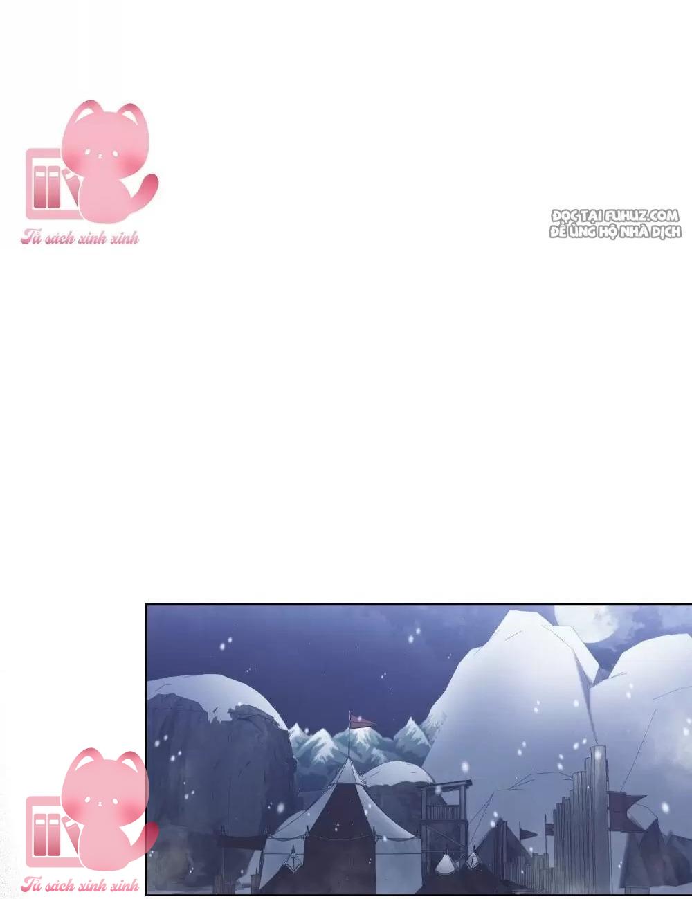 Nếu Không Vâng Lời Công Tước Chapter 33 - Trang 3