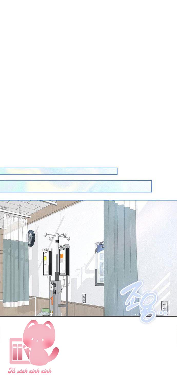 Đàn Anh Xấu Xa! Chap 70 - Trang 3