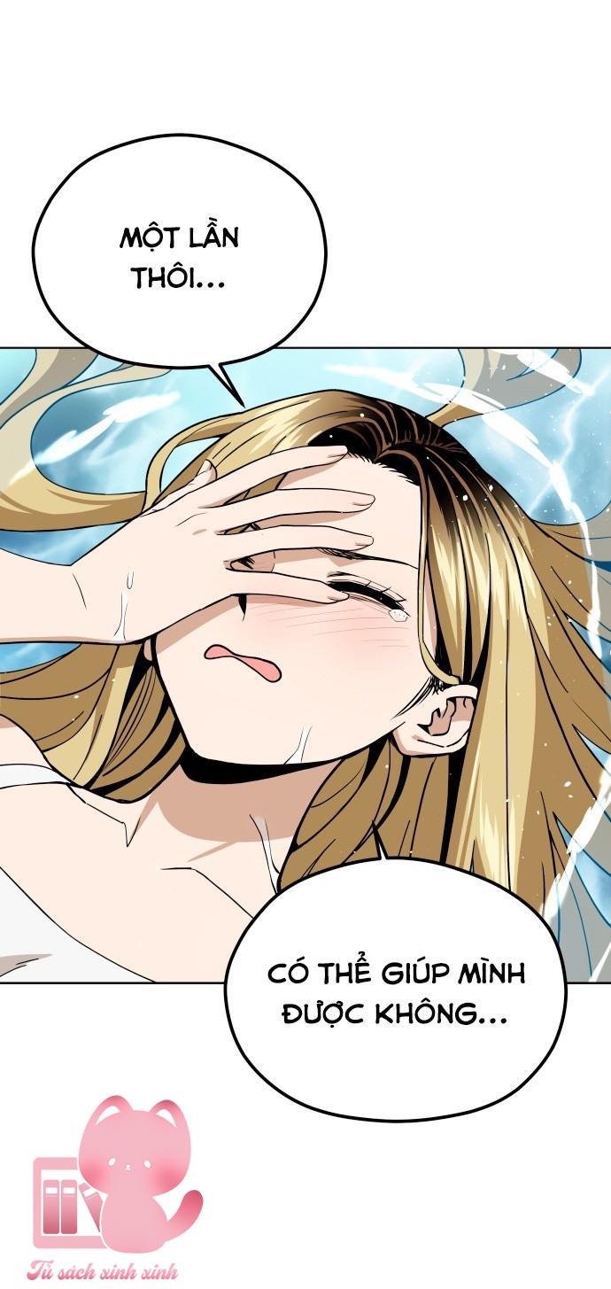 Lớ Ngớ Vớ Phải Tình Yêu Chap 86 - Trang 3