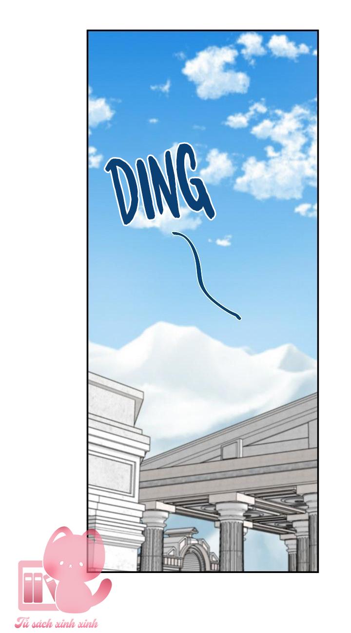 A Nào, Ngậm Thìa Vàng Nhé? Chap 16 - Trang 3