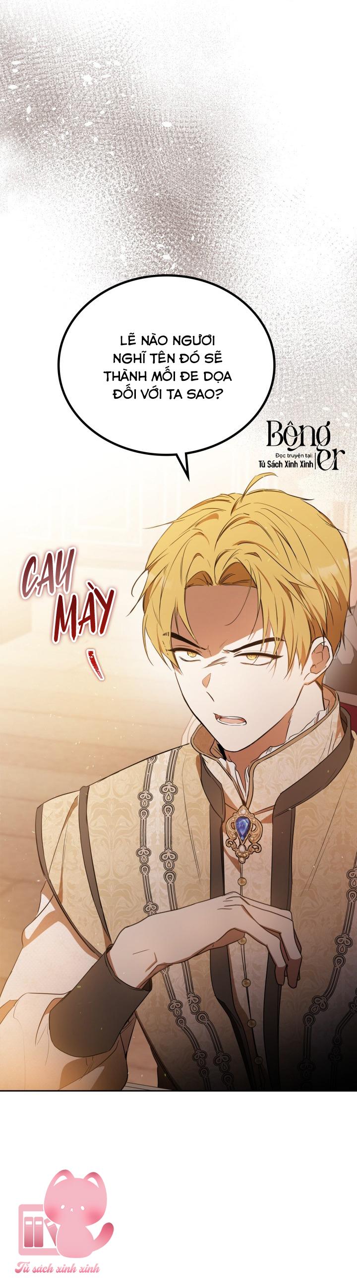 Kiếp Này Ta Sẽ Trở Thành Gia Chủ Chap 144 - Trang 2