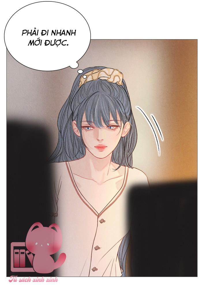Thần Bí Chap 41 - Trang 2