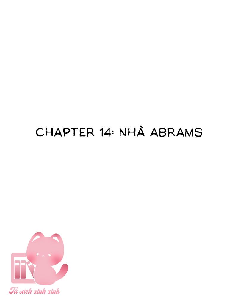 Phù Thủy Độc Dược Chap 14 - Trang 3