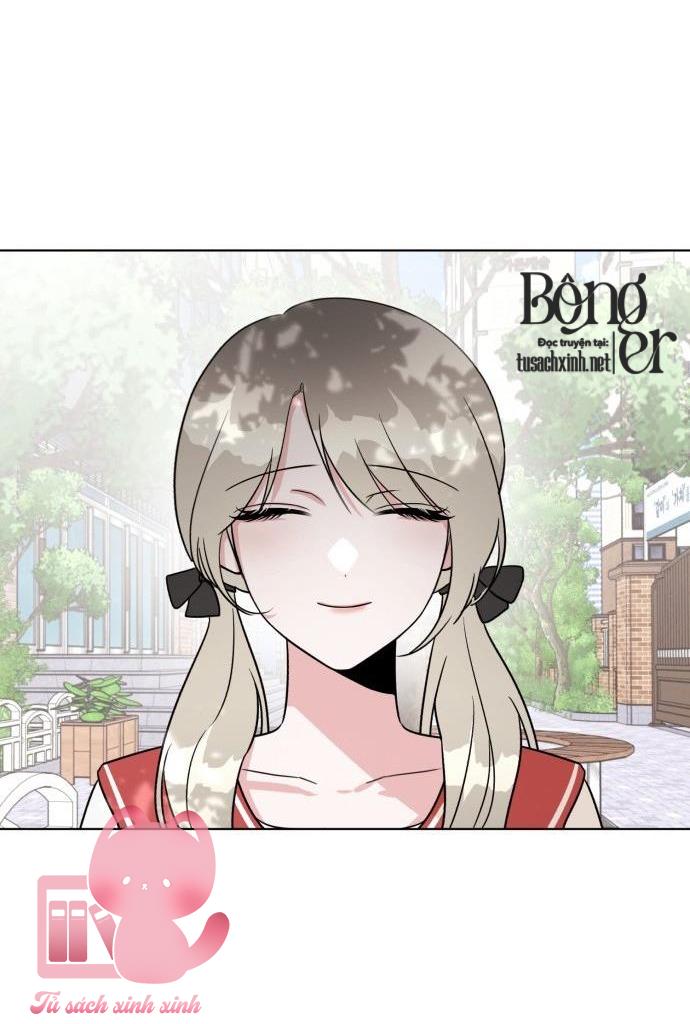 Chúng Ta Là Gì Của Nhau? Chap 24 - Trang 2