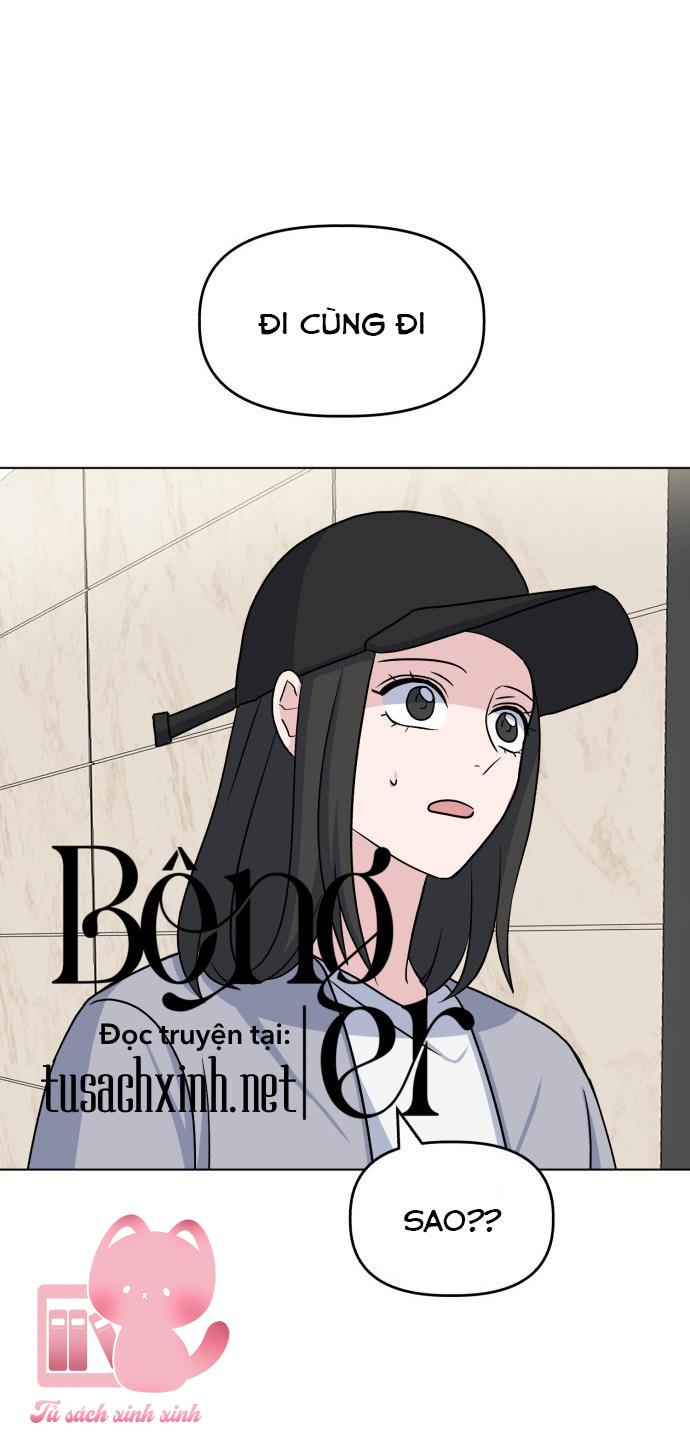 Quan Hệ Nhân Quả Chap 11 - Trang 2