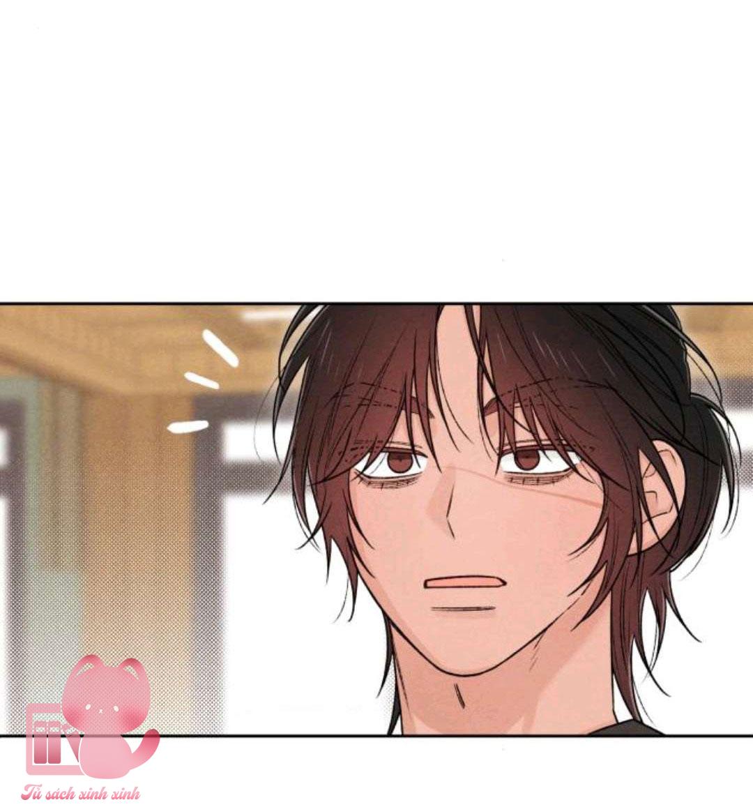 Bí Mật Thanh Xuân Chapter 84 - Trang 4
