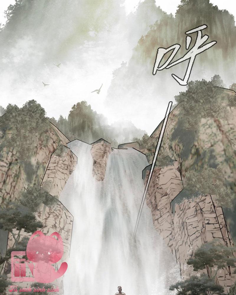 Ác Chi Hoàn Chapter 11 - Trang 4