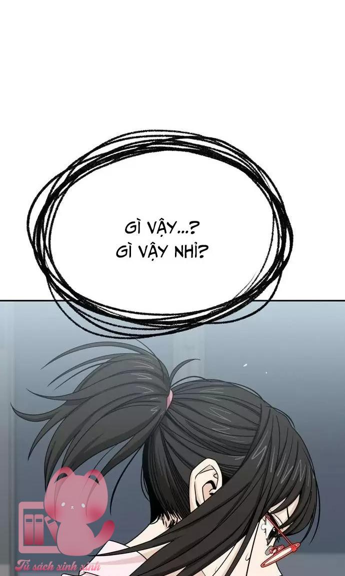 Lớ Ngớ Vớ Phải Tình Yêu Chap 59 - Trang 2