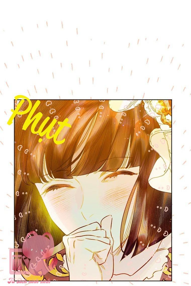 Khế Ước Hôn Nhân Của Mẹ Tôi Chapter 12 - Trang 4