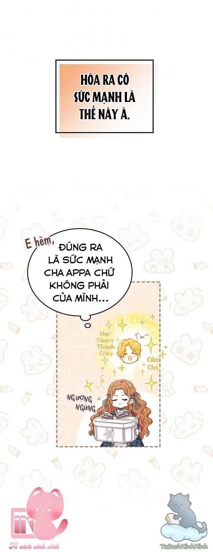 Kiếp Này Ta Sẽ Trở Thành Gia Chủ Chap 20 - Trang 2