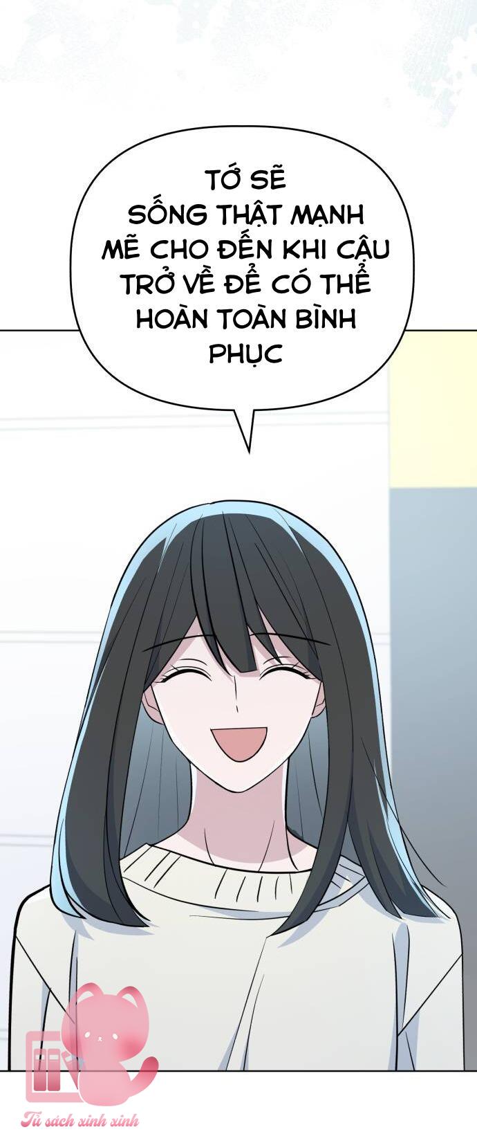Quan Hệ Nhân Quả Chap 133 - Trang 2