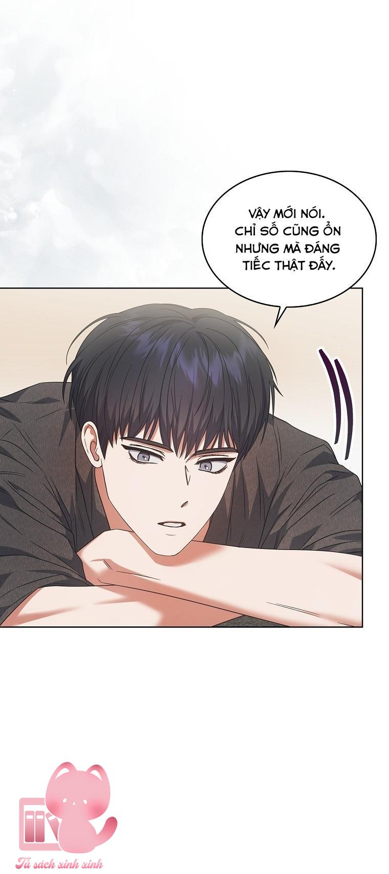 Debut Or Die Chap 73 - Trang 4