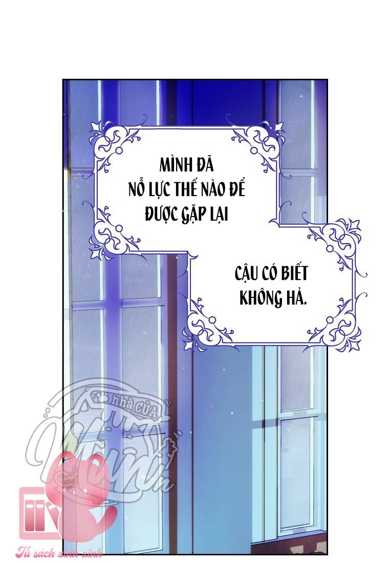 Tôi Trở Thành Vợ Của Nam Chính Chap 29 - Trang 3