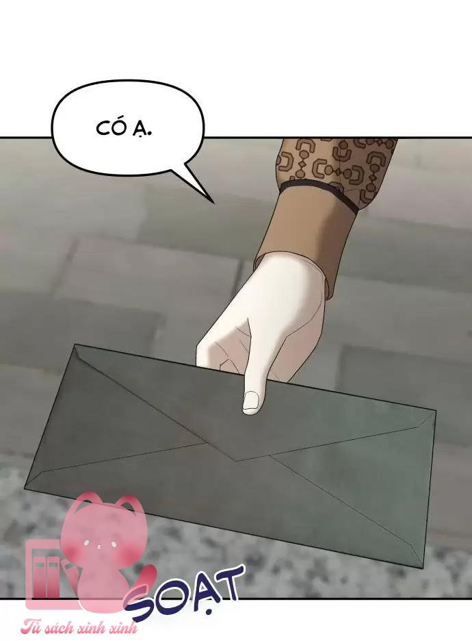 Chị Em Tranh Đấu Chap 44 - Trang 2