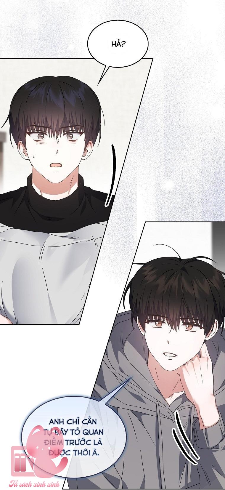 Debut Or Die Chap 71 - Trang 4