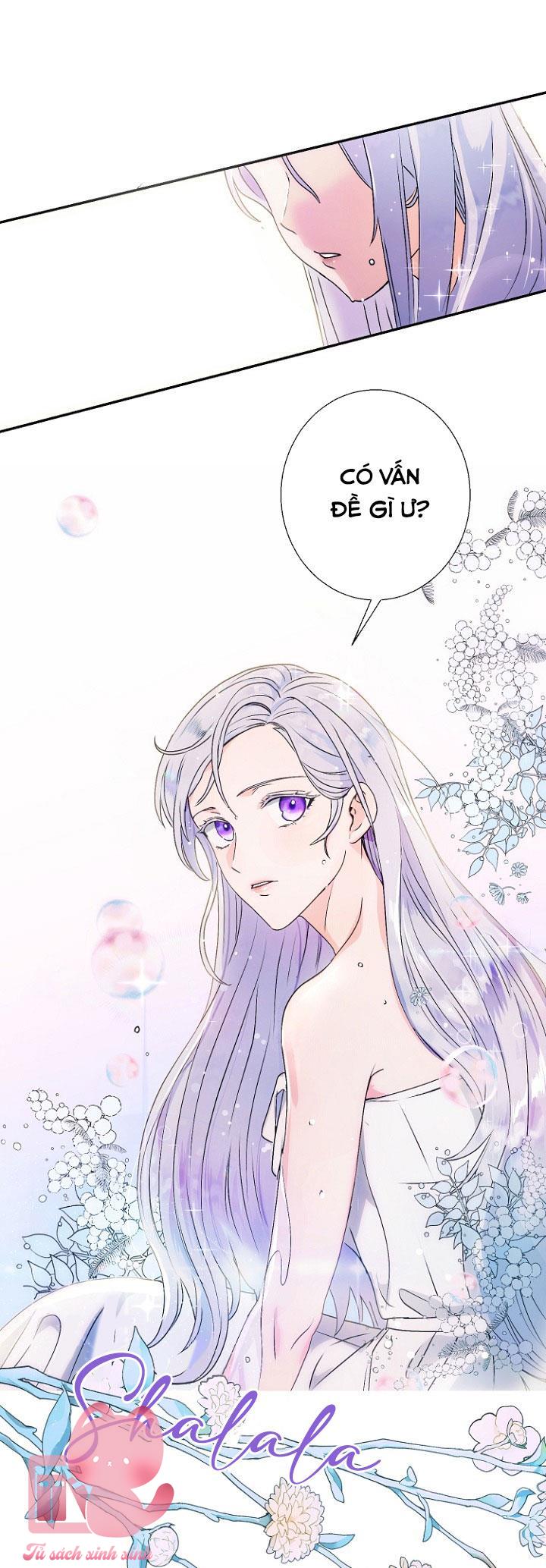 Bỏ Quách Chồng Con Đi, Tiền Bạc Mới Là Tất Cả Chap 4 - Trang 2