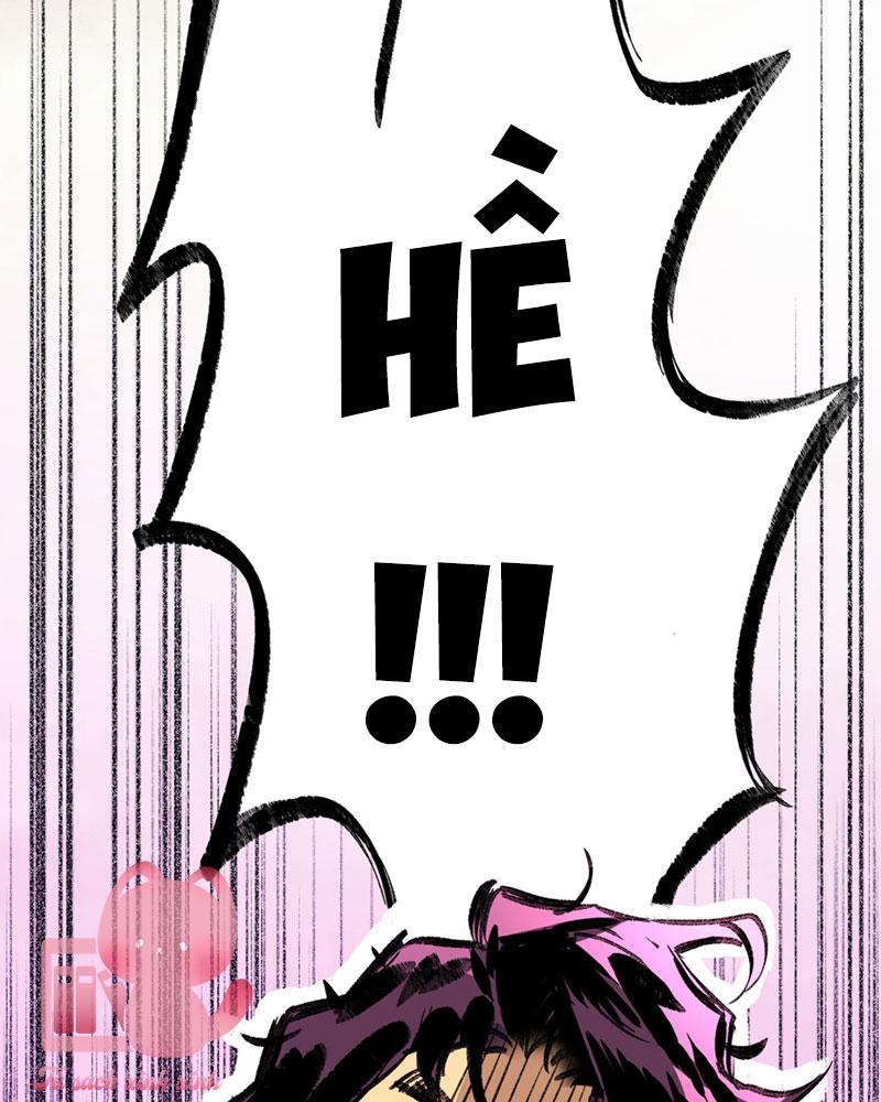 Ác Chi Hoàn Chapter 27 - Trang 4