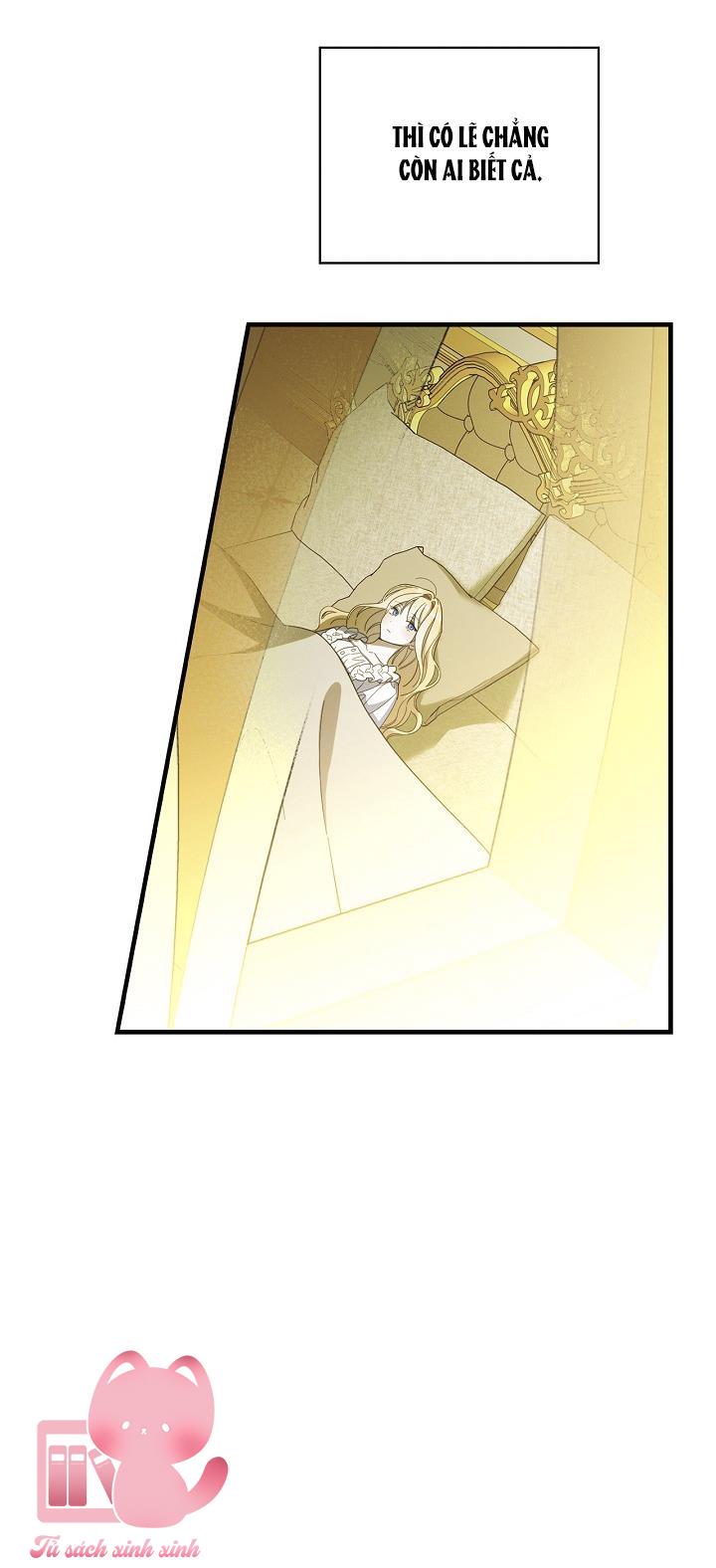 Cách Khiến Phu Quân Đứng Về Phía Tôi Chap 44 - Trang 2