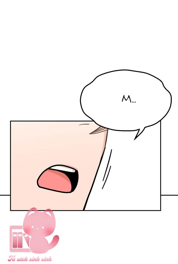 Lớ Ngớ Vớ Phải Tình Yêu Chapter 9 - Trang 4