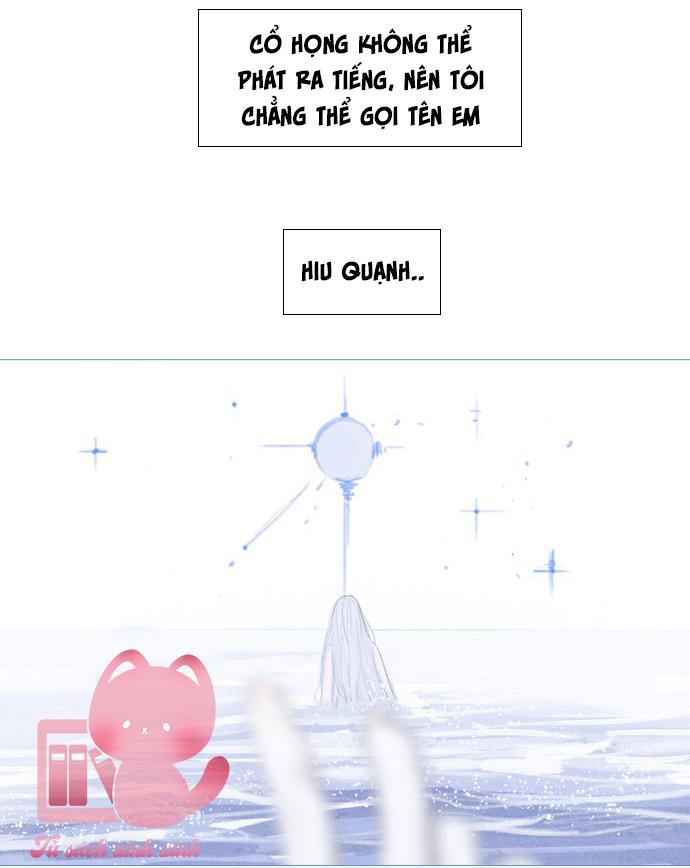 Thần Bí Chap 41 - Trang 2