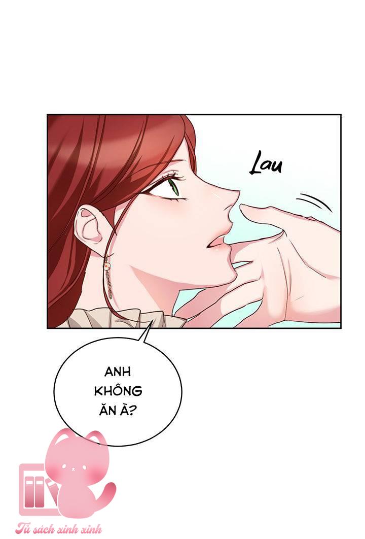 Thế Thì Ta Cứ Trở Thành Kẻ Ác Thôi Chap 17 - Trang 2